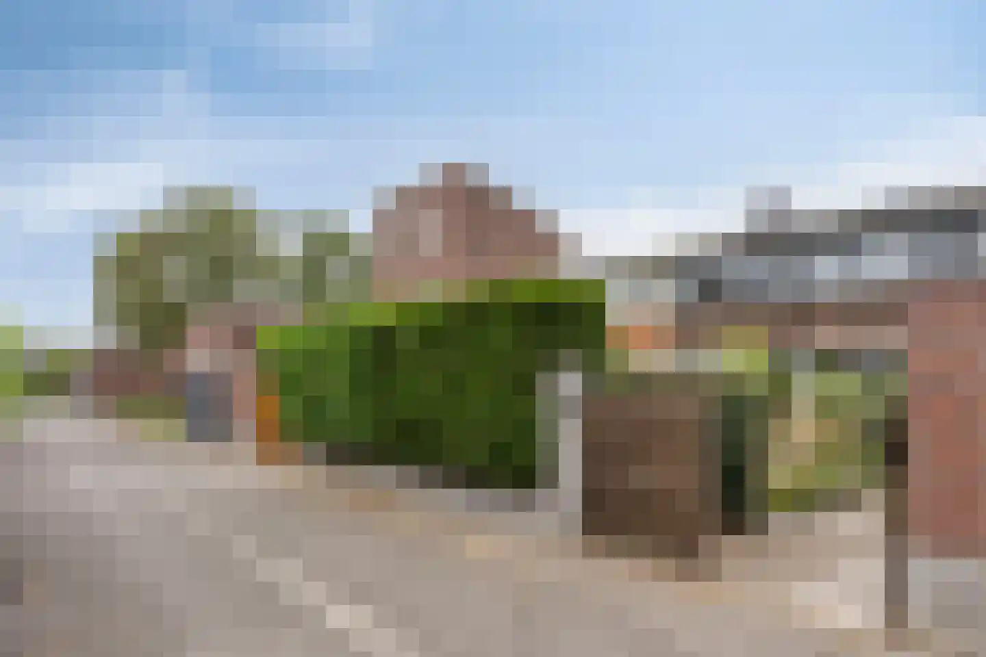 Boliviahof 8 IJsselstein thumbnail 34