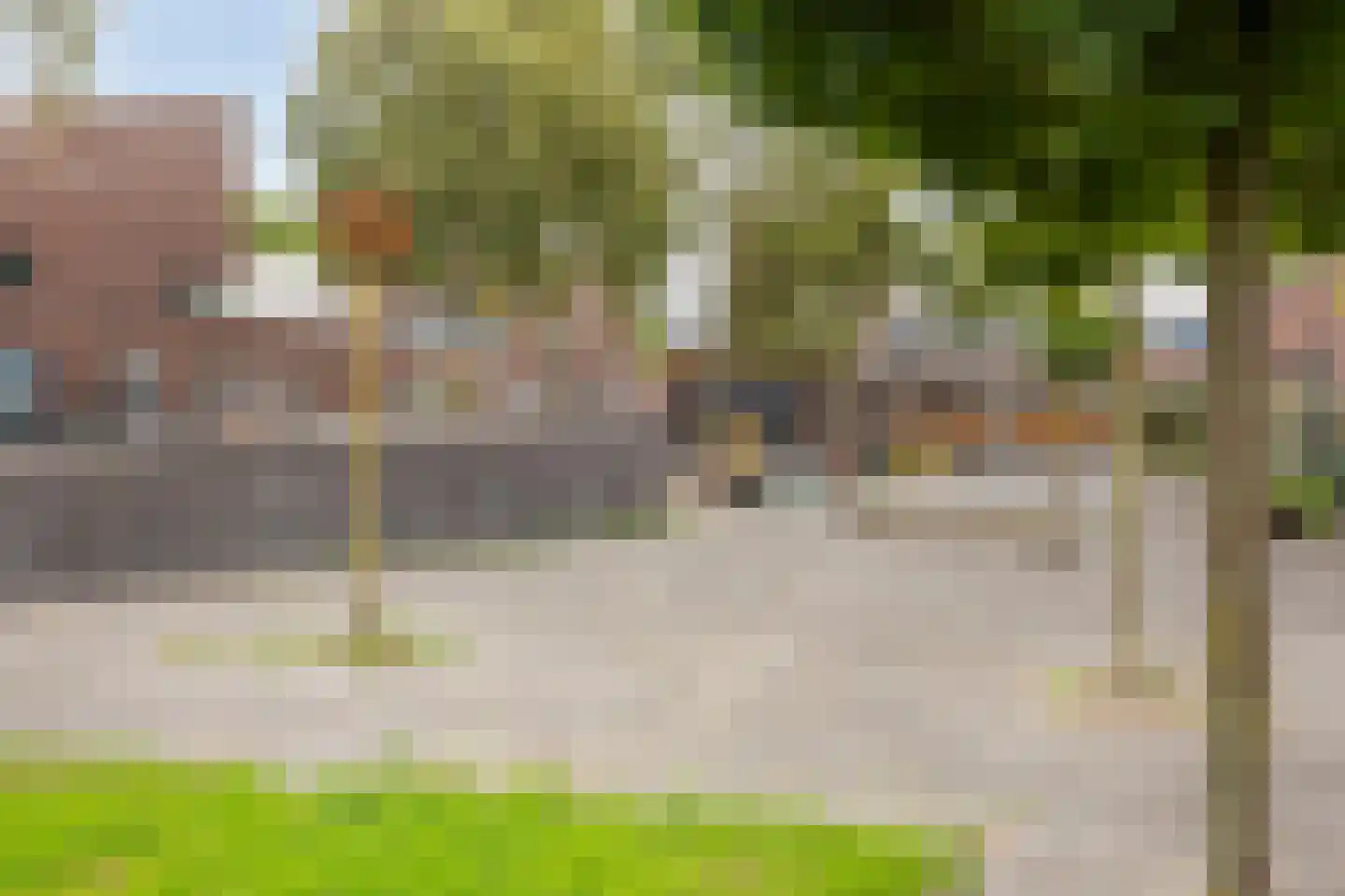 Boliviahof 8 IJsselstein thumbnail 35