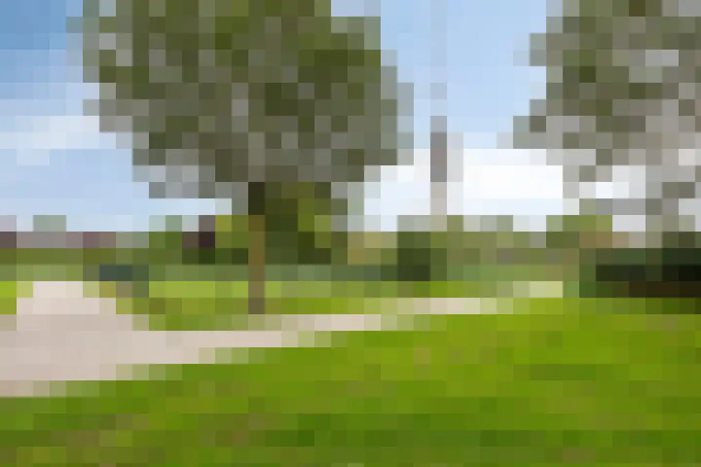 Boliviahof 8 IJsselstein thumbnail 36