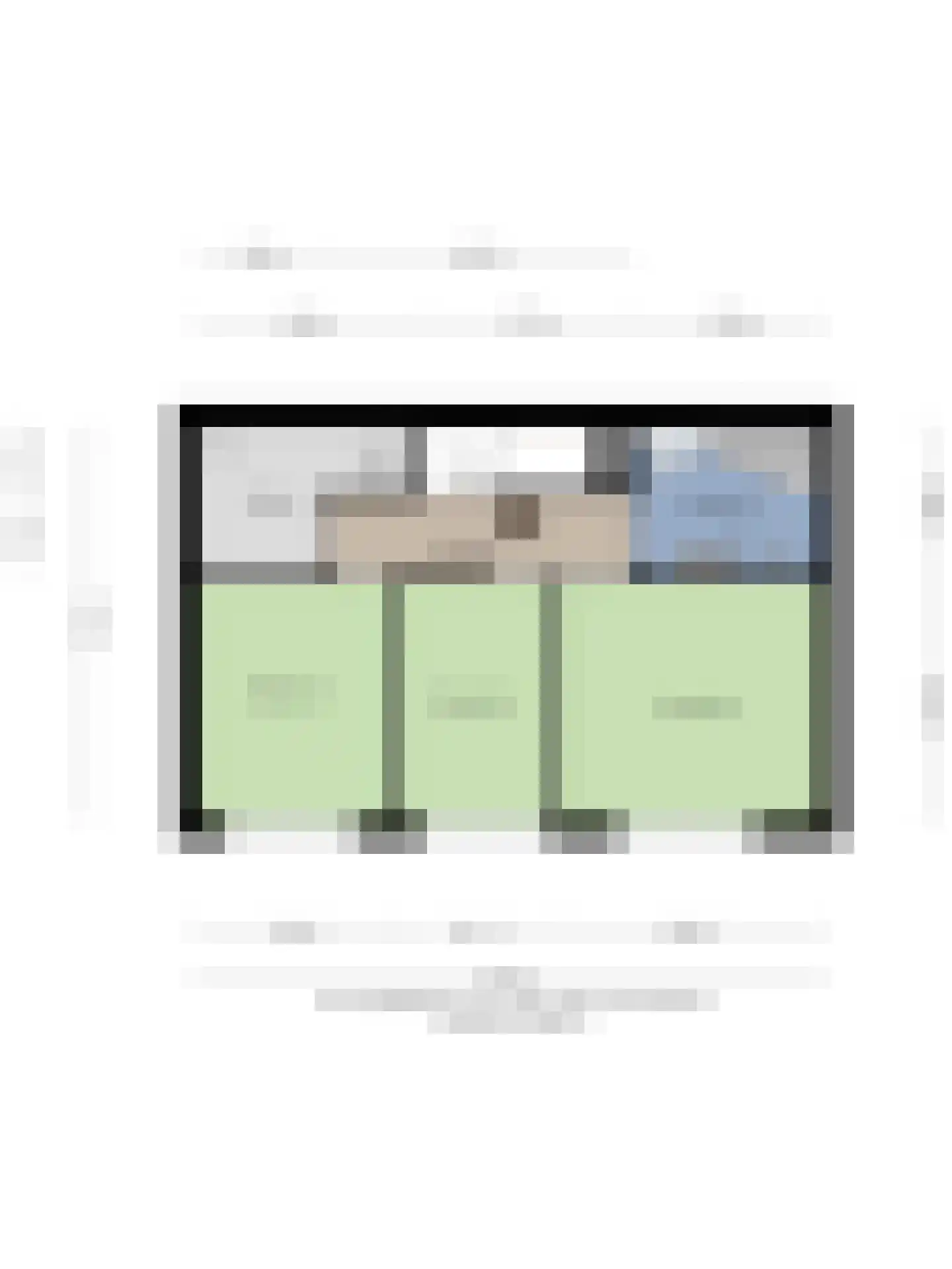 Boliviahof 8 IJsselstein thumbnail 39