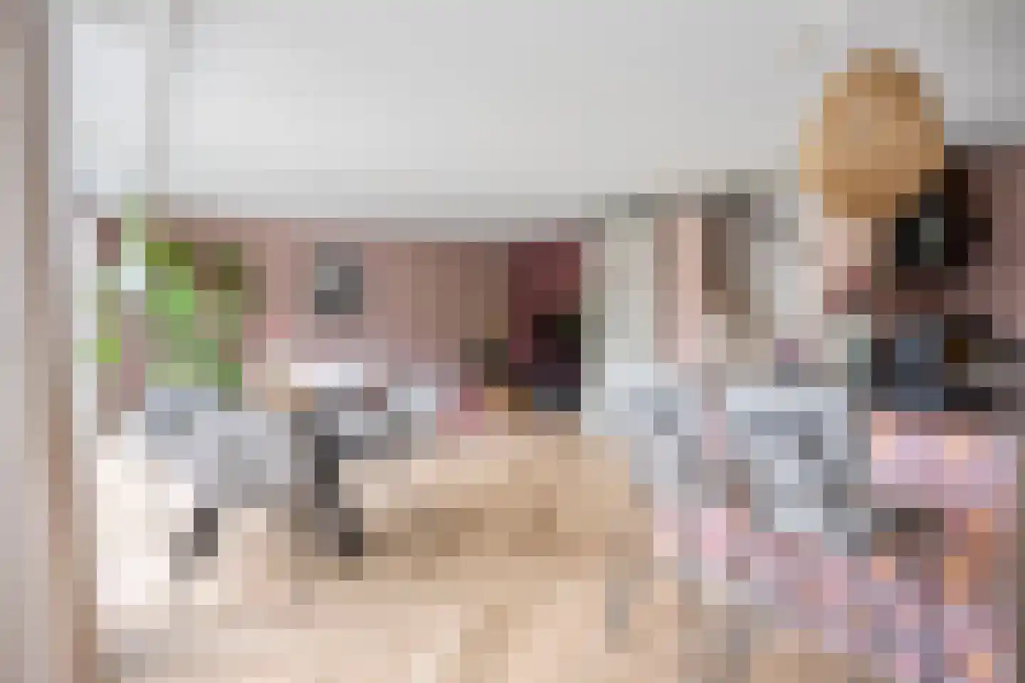 Boliviahof 8 IJsselstein thumbnail 5