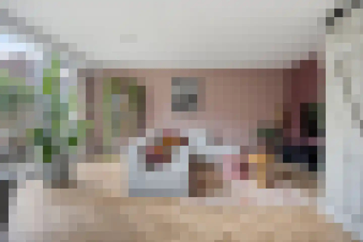 Boliviahof 8 IJsselstein thumbnail 7