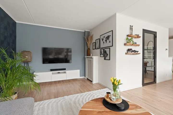 Boliviahof 9 IJsselstein thumbnail 27