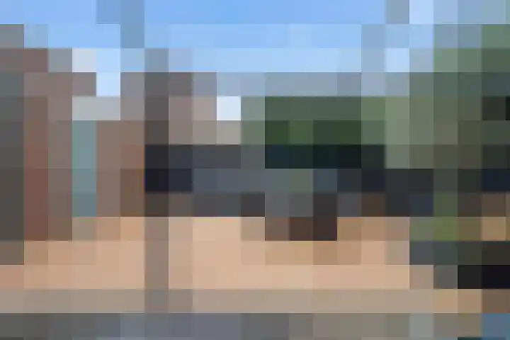 Boliviahof 9 IJsselstein thumbnail 33
