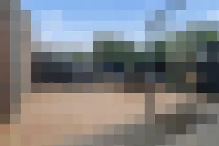 Boliviahof 9 IJsselstein thumbnail 34