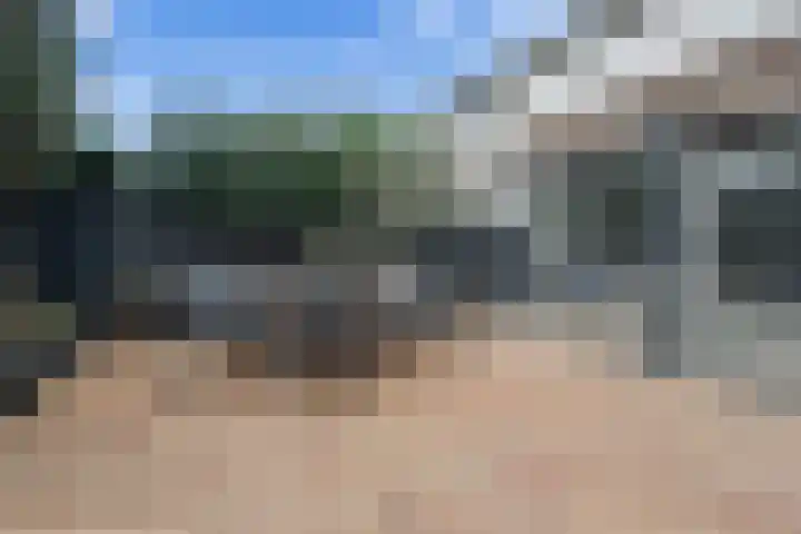 Boliviahof 9 IJsselstein thumbnail 35