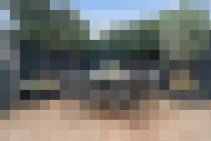 Boliviahof 9 IJsselstein thumbnail 36