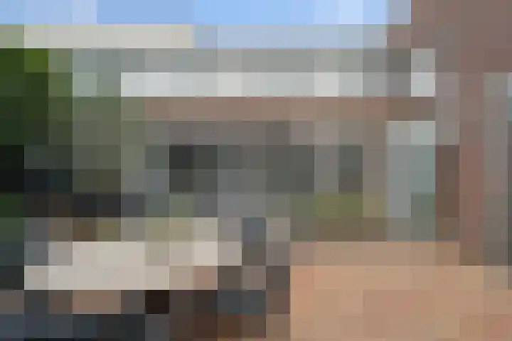 Boliviahof 9 IJsselstein thumbnail 37