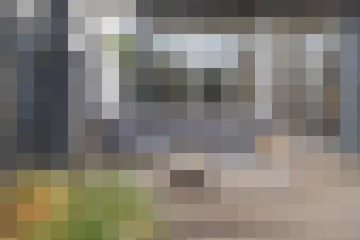 Boliviahof 9 IJsselstein thumbnail 40