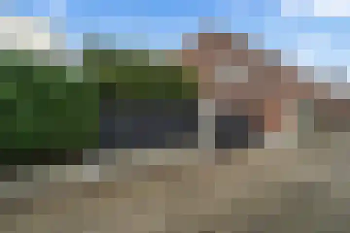 Boliviahof 9 IJsselstein thumbnail 5