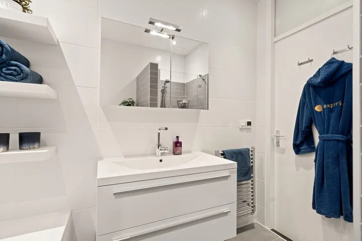 Boliviahof 9 IJsselstein thumbnail 56