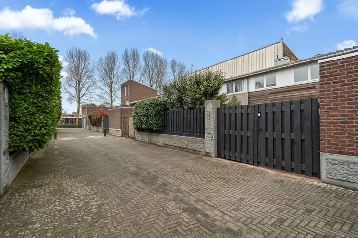 Boliviahof 9 IJsselstein thumbnail 6