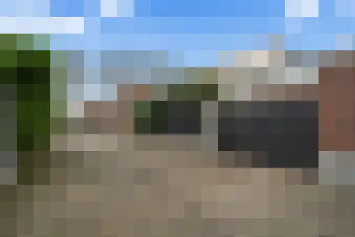 Boliviahof 9 IJsselstein thumbnail 6
