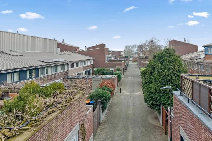 Boliviahof 9 IJsselstein thumbnail 61