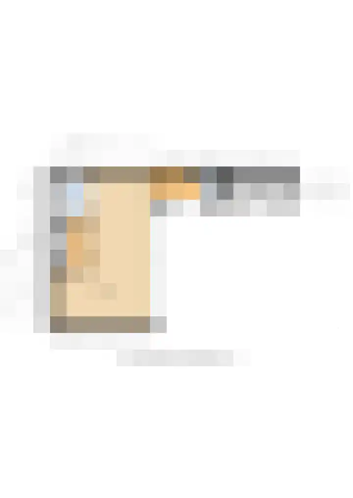 Boliviahof 9 IJsselstein thumbnail 64
