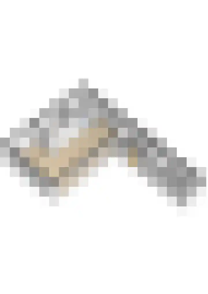 Boliviahof 9 IJsselstein thumbnail 65