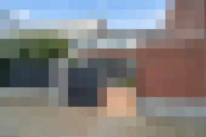 Boliviahof 9 IJsselstein thumbnail 7