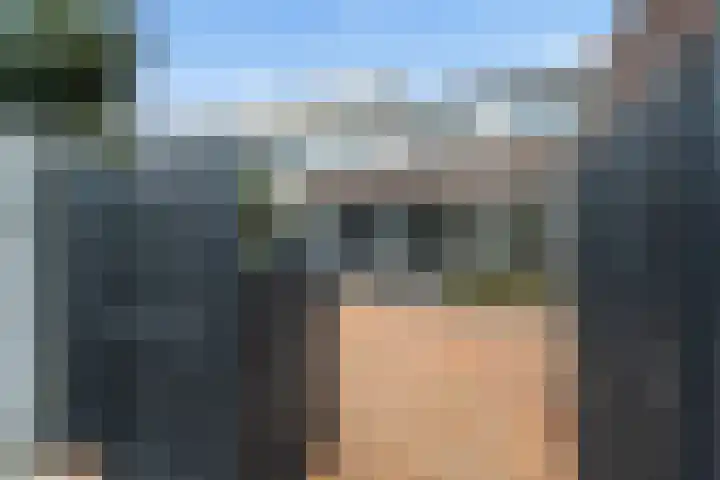Boliviahof 9 IJsselstein thumbnail 8