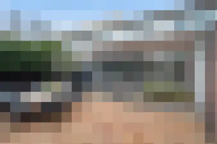 Boliviahof 9 IJsselstein thumbnail 9