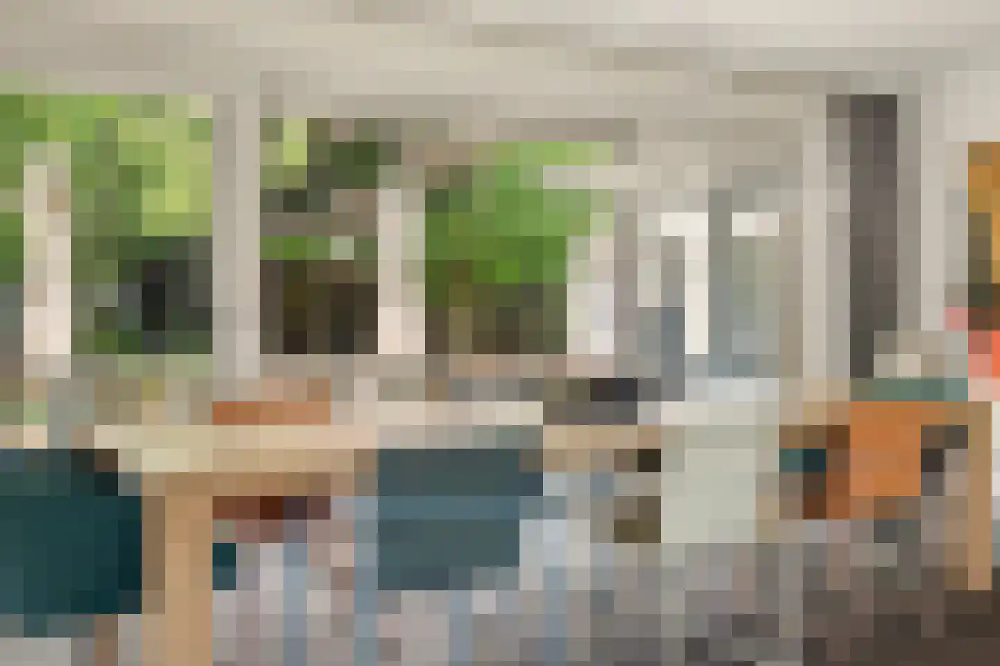 Boliviaring 14 Drunen thumbnail 10