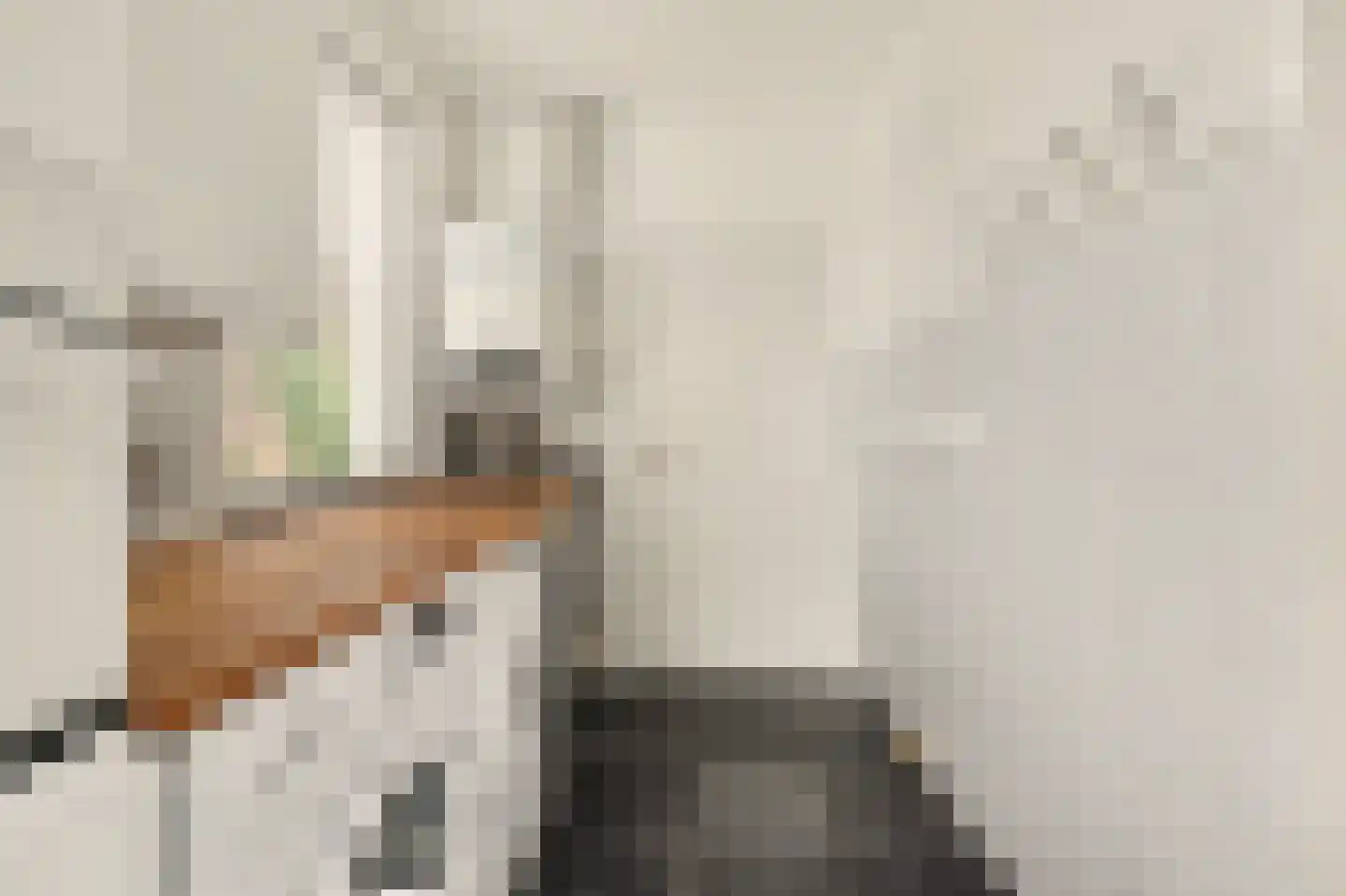 Boliviaring 14 Drunen thumbnail 14