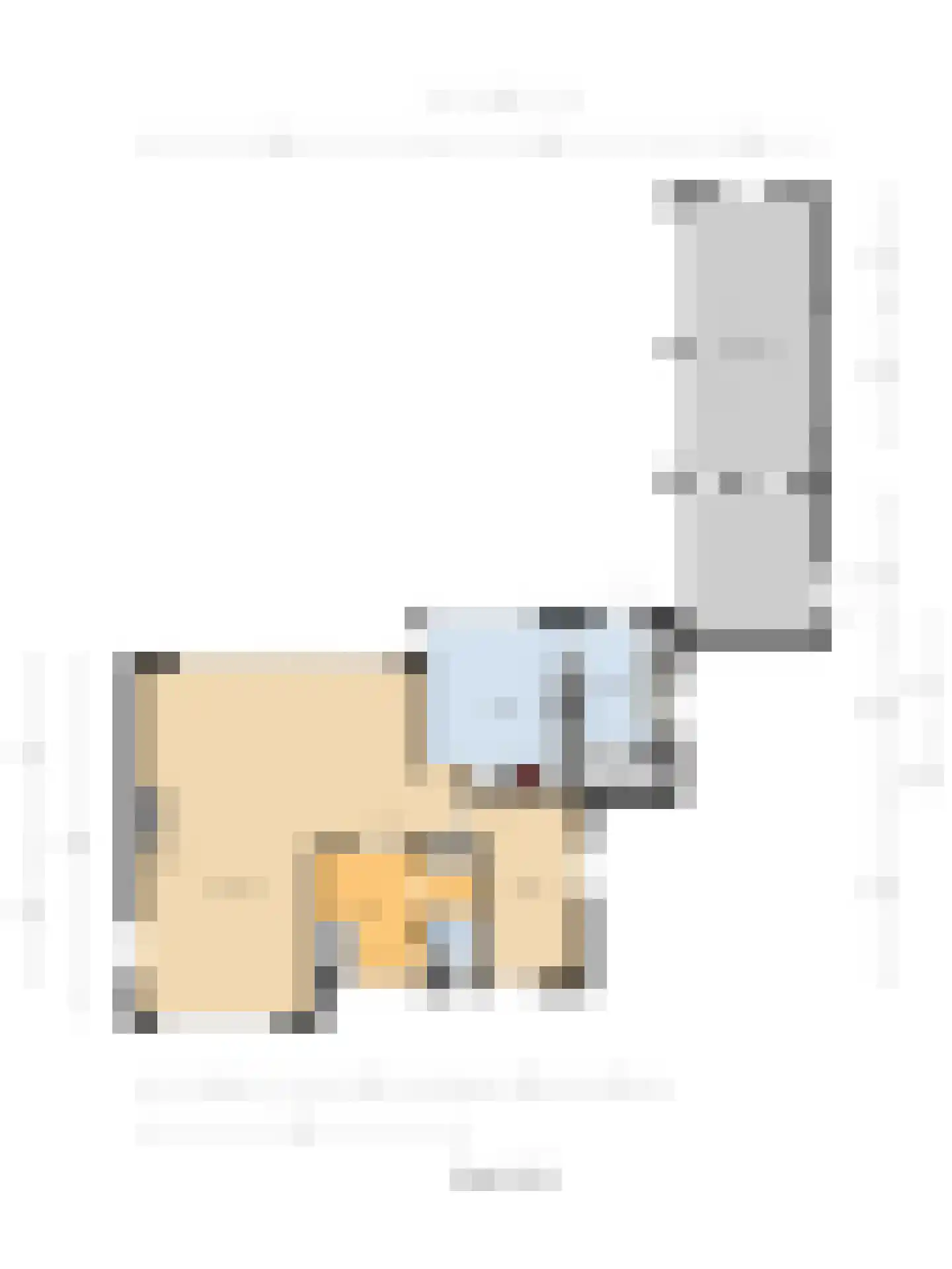 Boliviaring 14 Drunen thumbnail 19