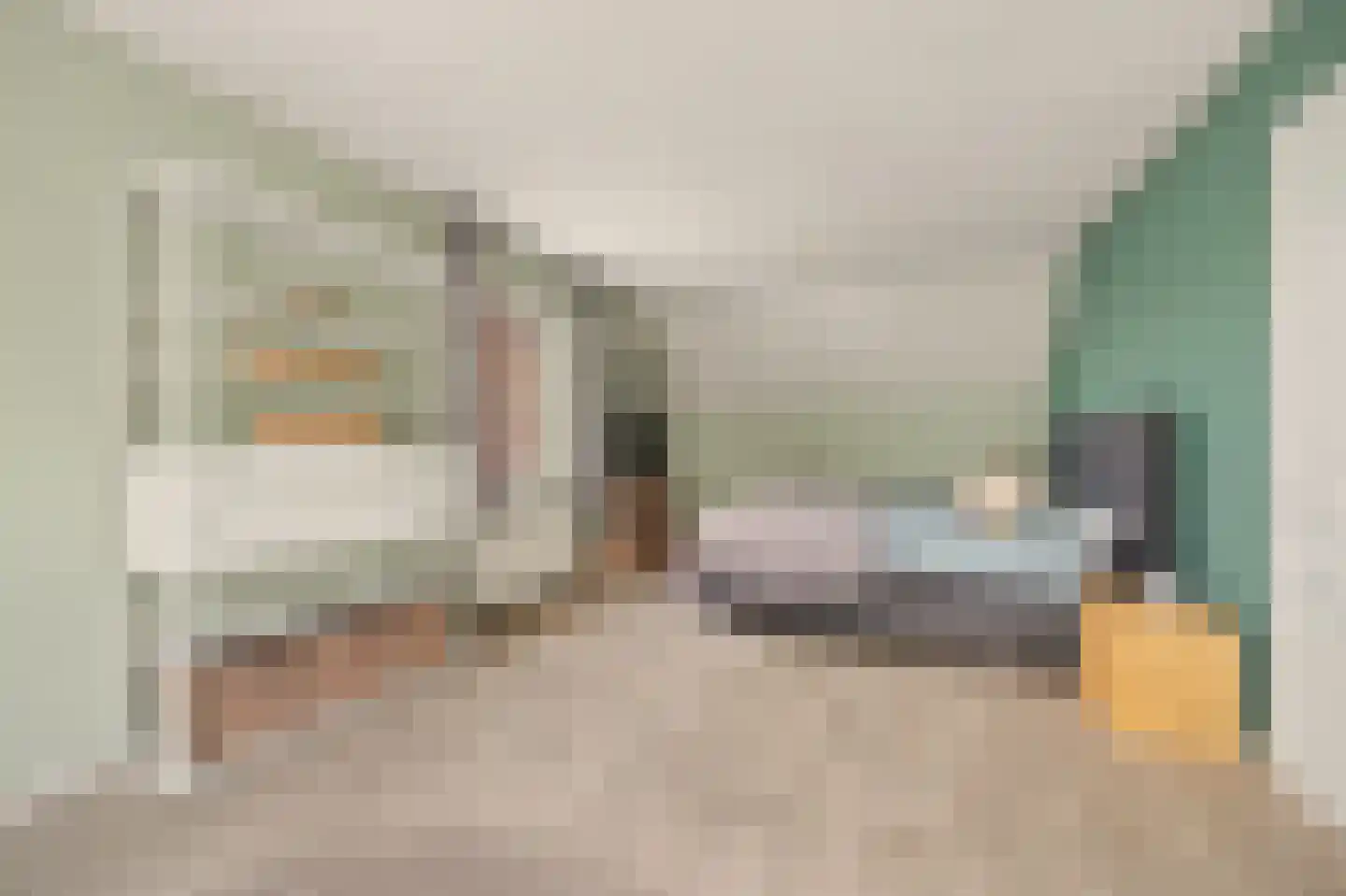 Boliviaring 14 Drunen thumbnail 20