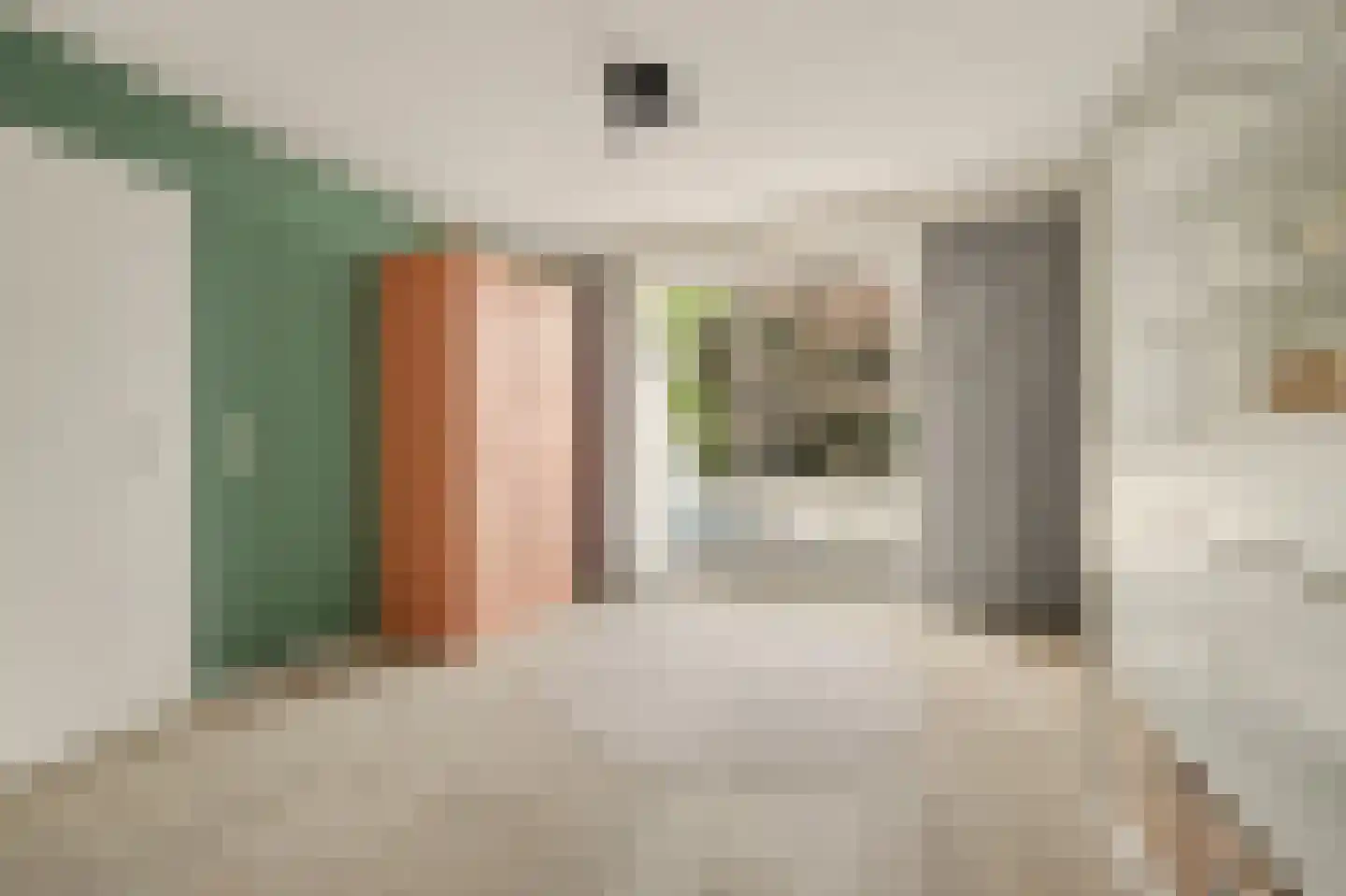 Boliviaring 14 Drunen thumbnail 21
