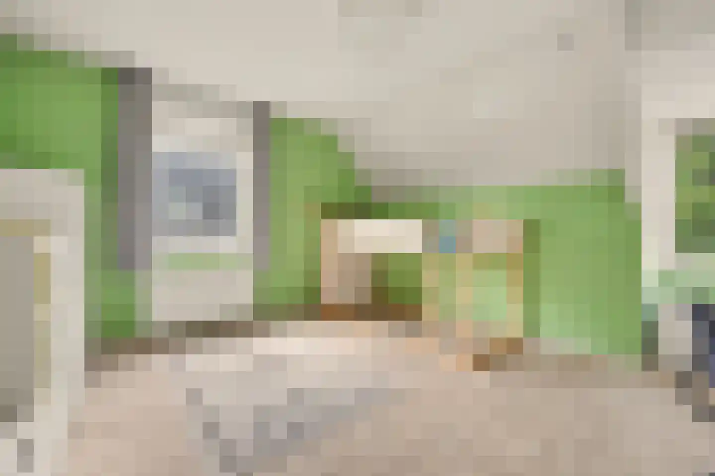 Boliviaring 14 Drunen thumbnail 28