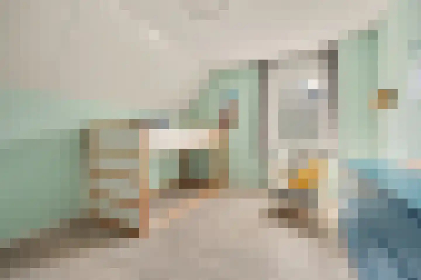Boliviaring 14 Drunen thumbnail 30