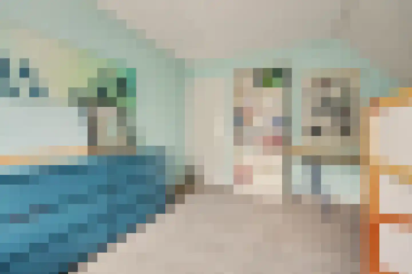 Boliviaring 14 Drunen thumbnail 31