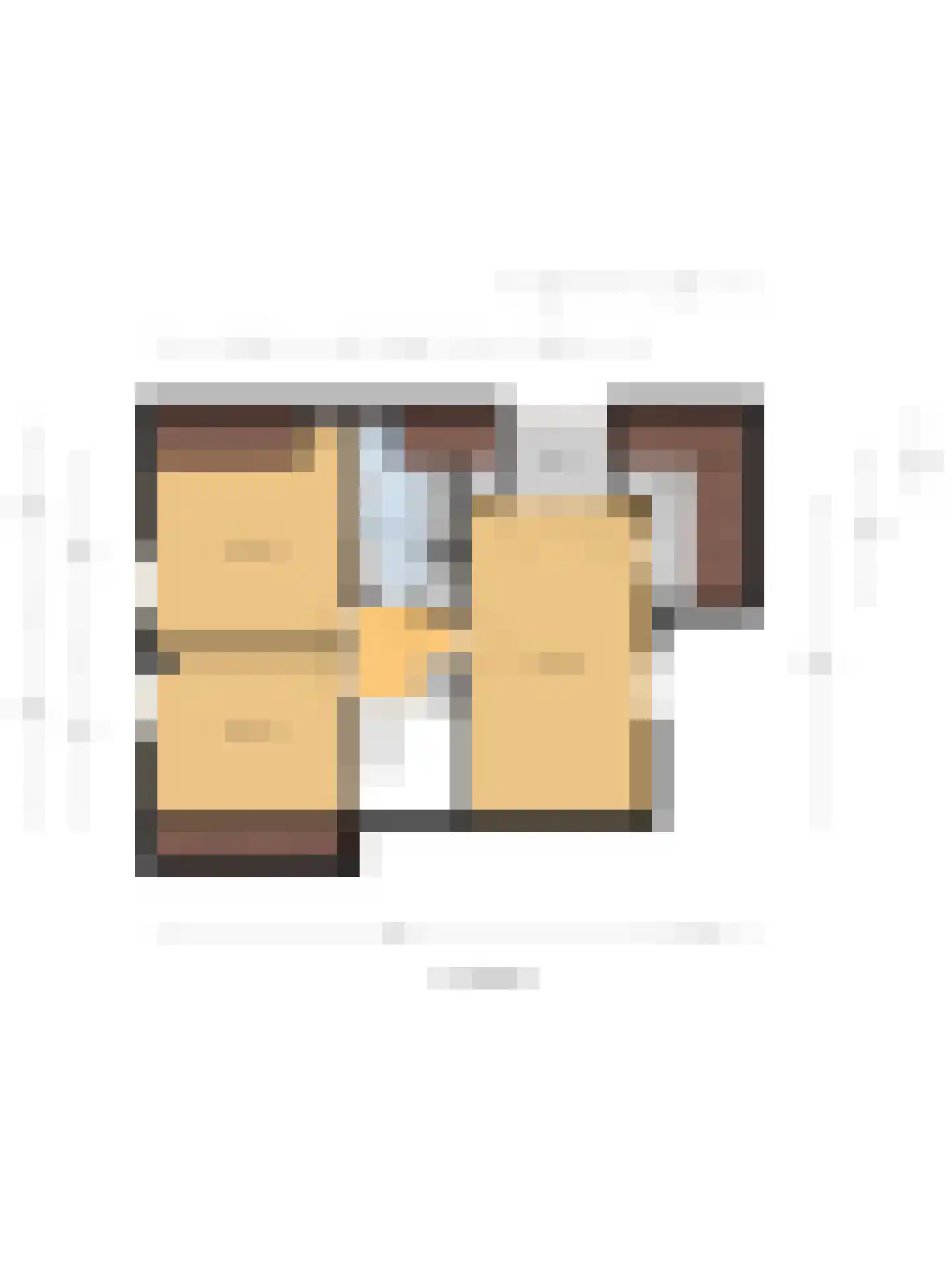Boliviaring 14 Drunen thumbnail 33