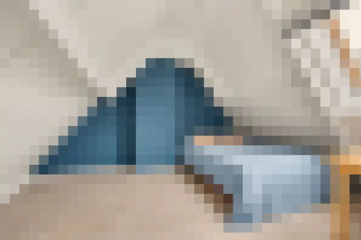 Boliviaring 14 Drunen thumbnail 34