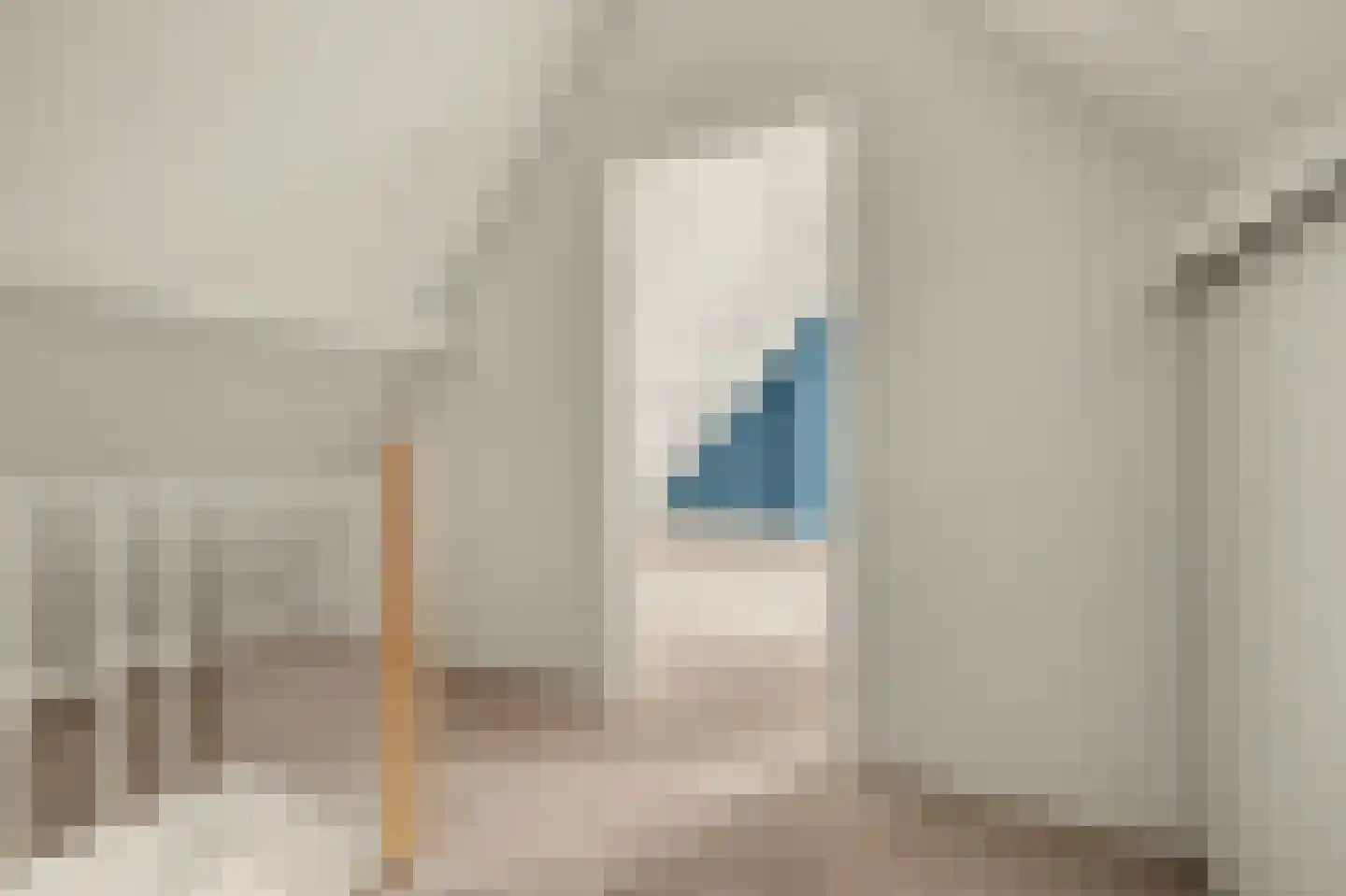 Boliviaring 14 Drunen thumbnail 36