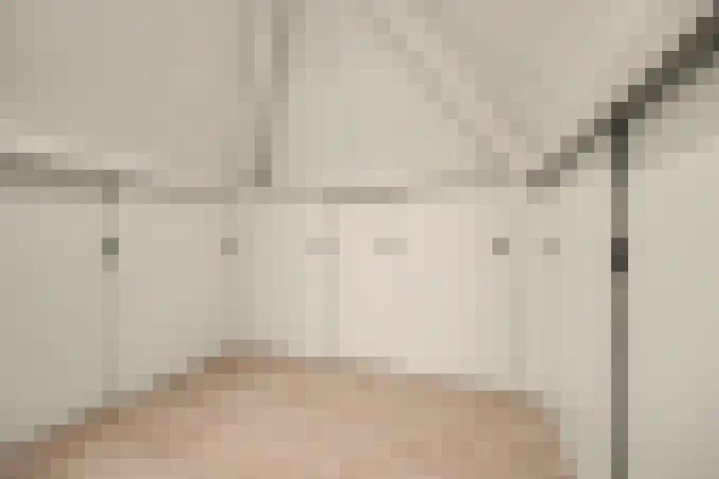 Boliviaring 14 Drunen thumbnail 37