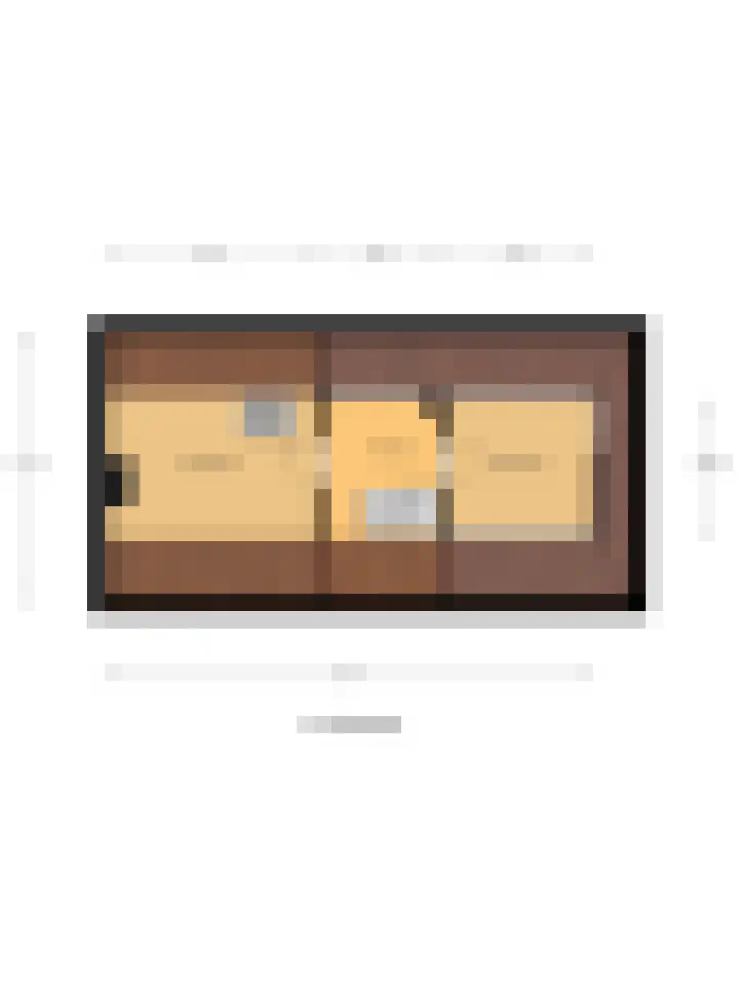 Boliviaring 14 Drunen thumbnail 39