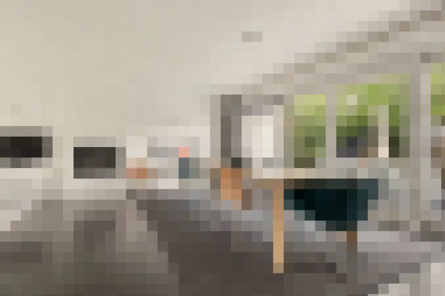 Boliviaring 14 Drunen thumbnail 4