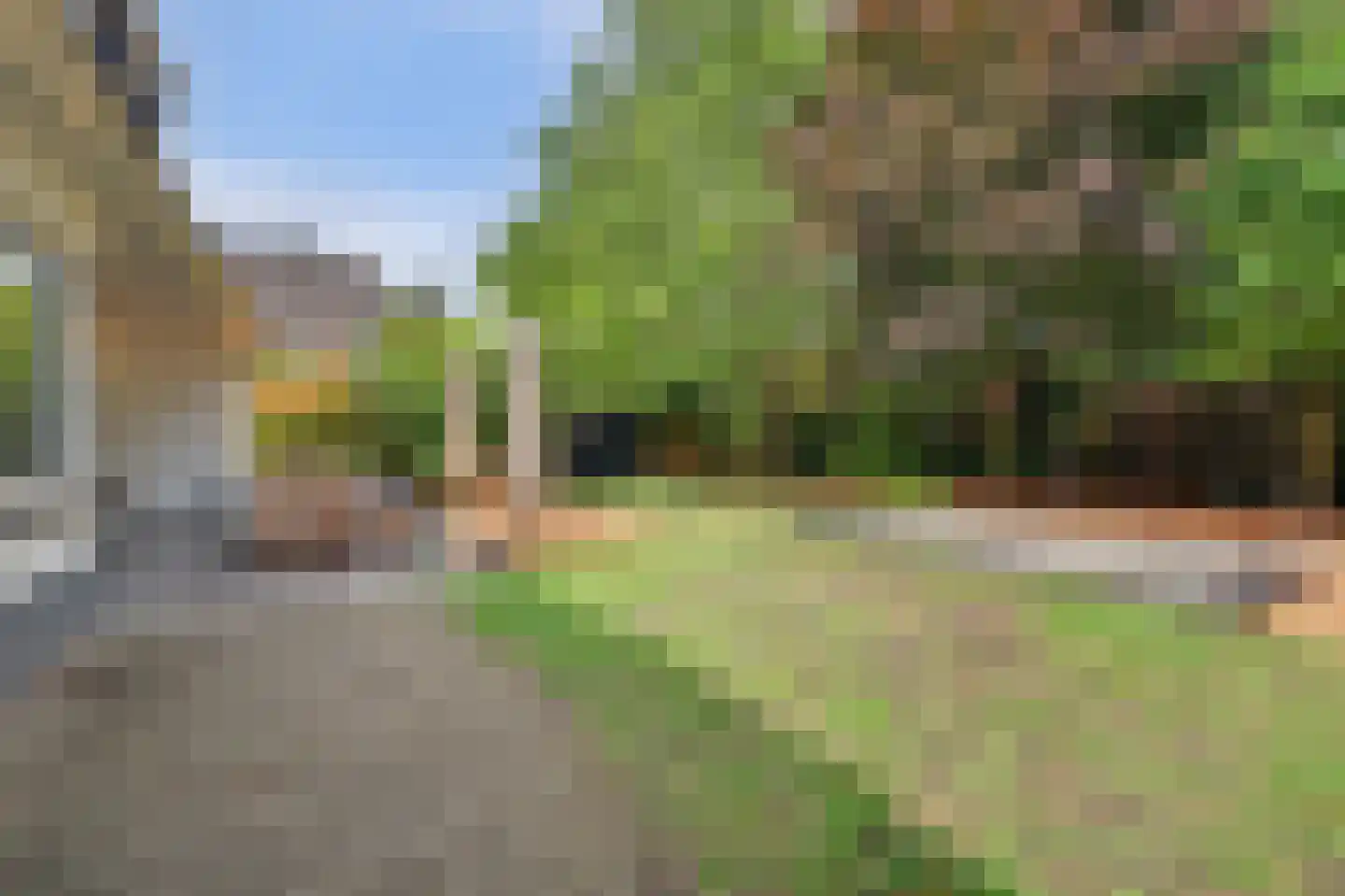 Boliviaring 14 Drunen thumbnail 40