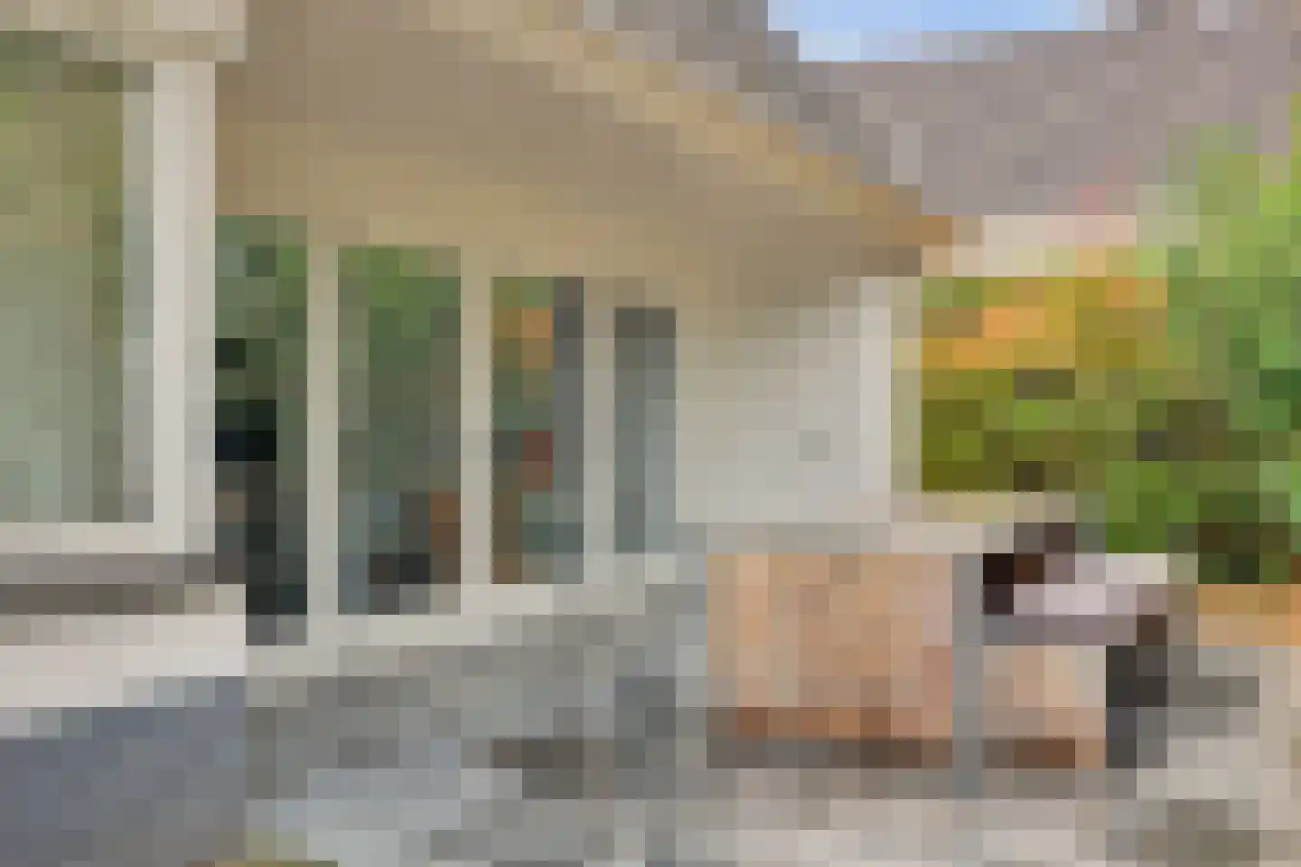 Boliviaring 14 Drunen thumbnail 43