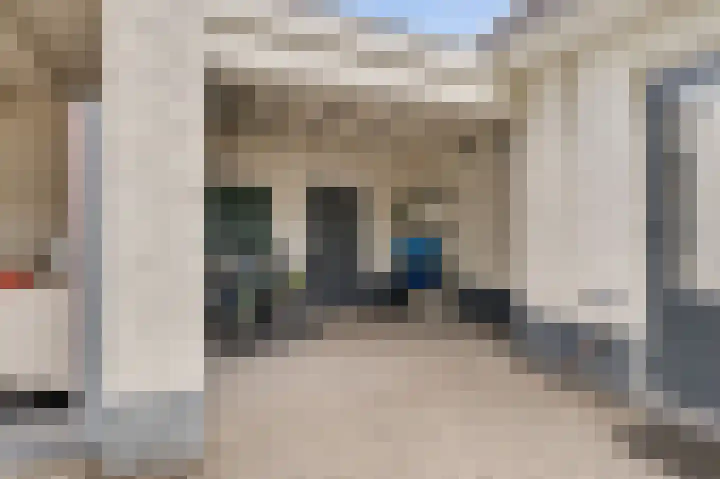 Boliviaring 14 Drunen thumbnail 46