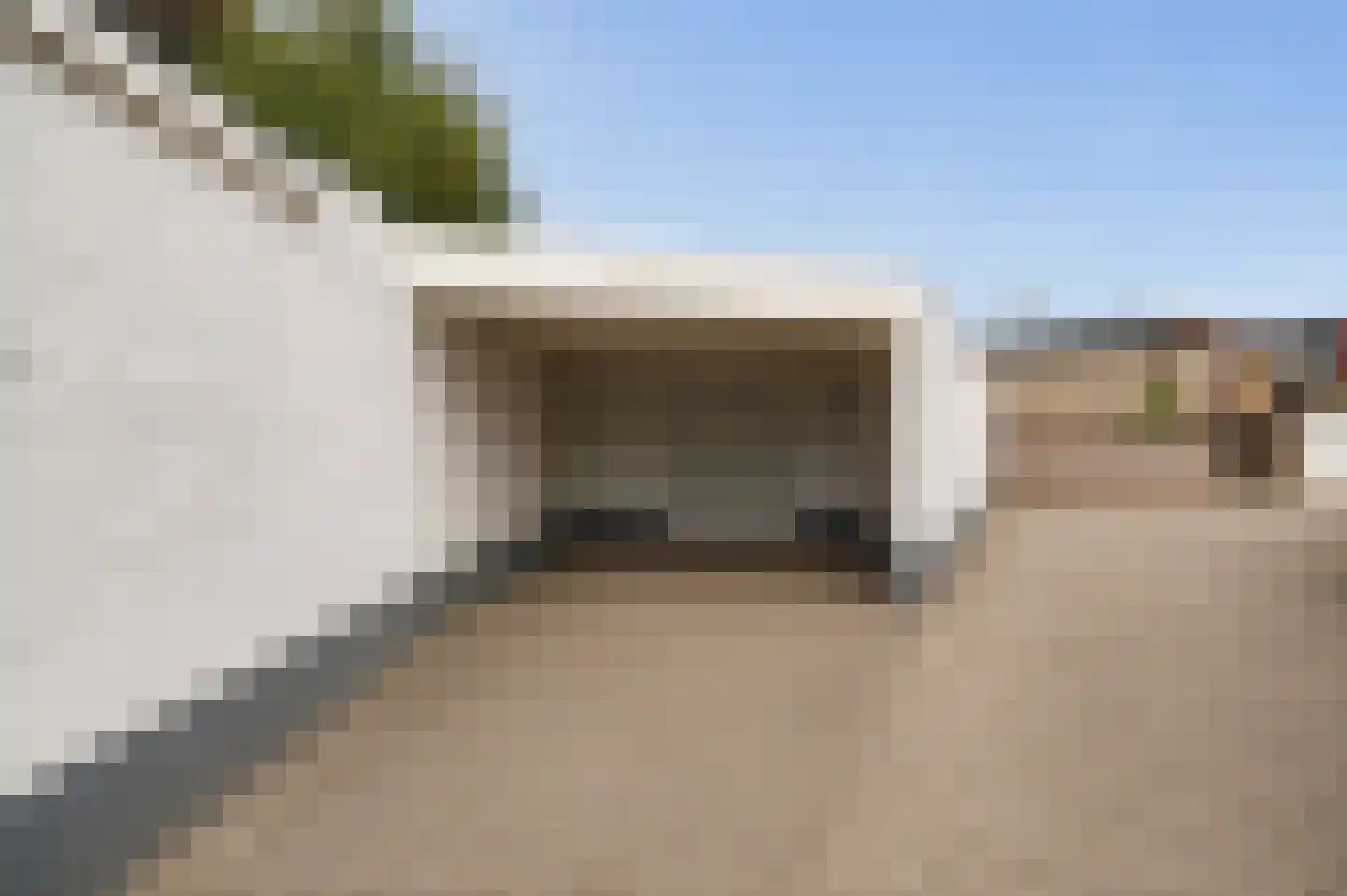 Boliviaring 14 Drunen thumbnail 47