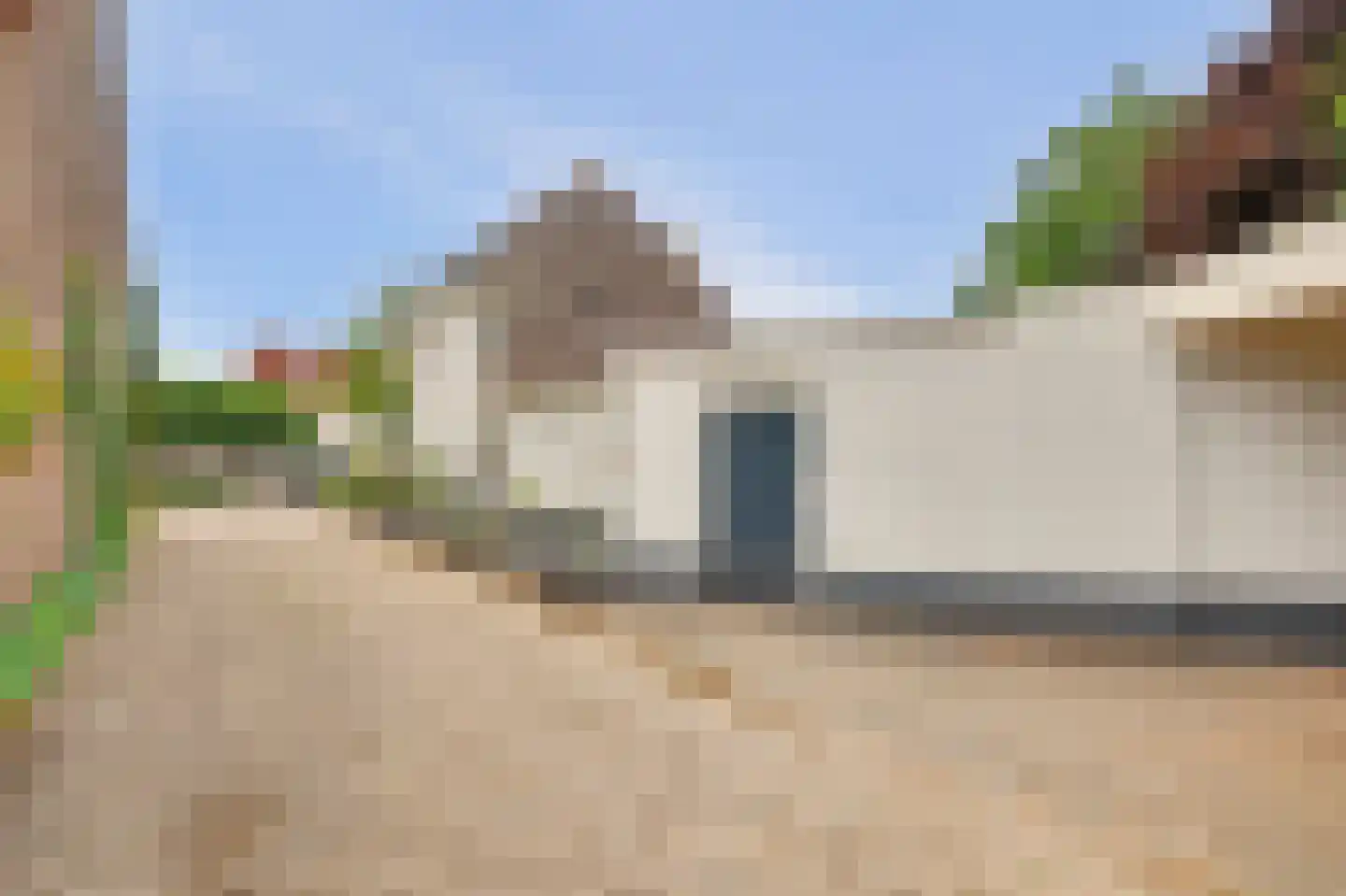 Boliviaring 14 Drunen thumbnail 48