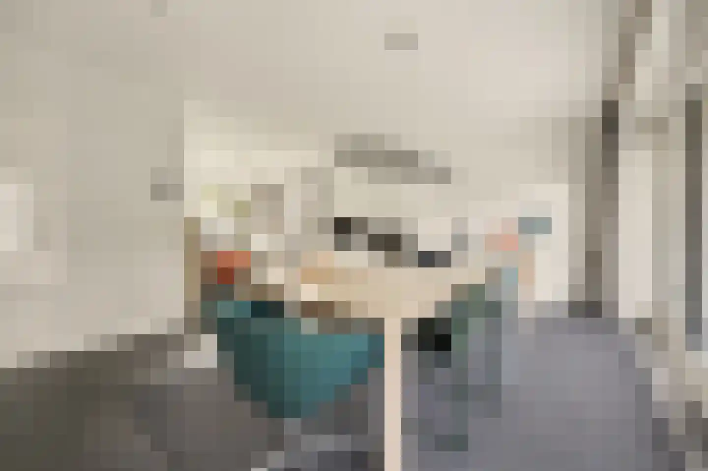 Boliviaring 14 Drunen thumbnail 5