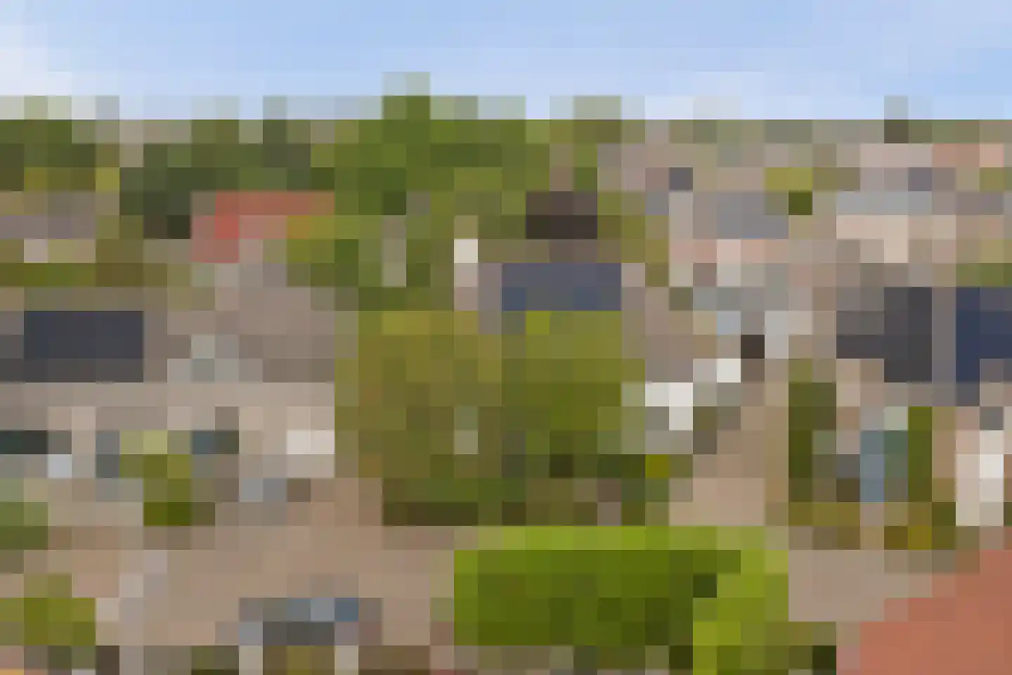 Boliviaring 14 Drunen thumbnail 56