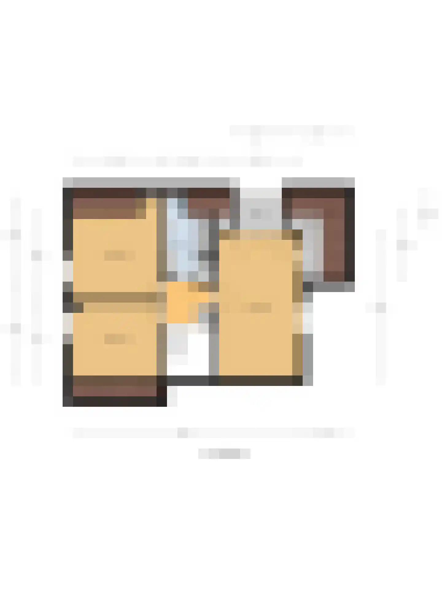 Boliviaring 14 Drunen thumbnail 58