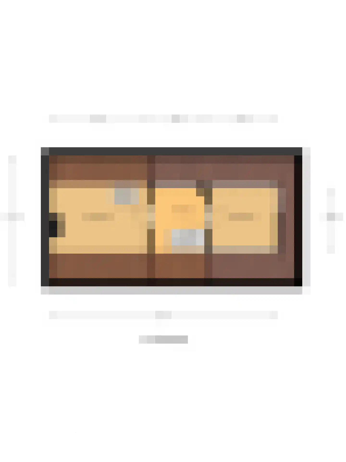Boliviaring 14 Drunen thumbnail 59
