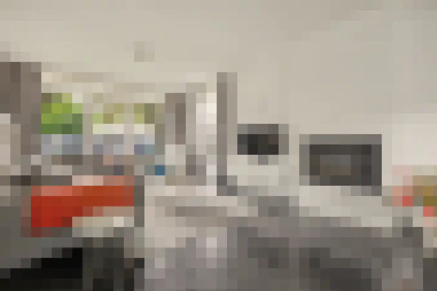 Boliviaring 14 Drunen thumbnail 6