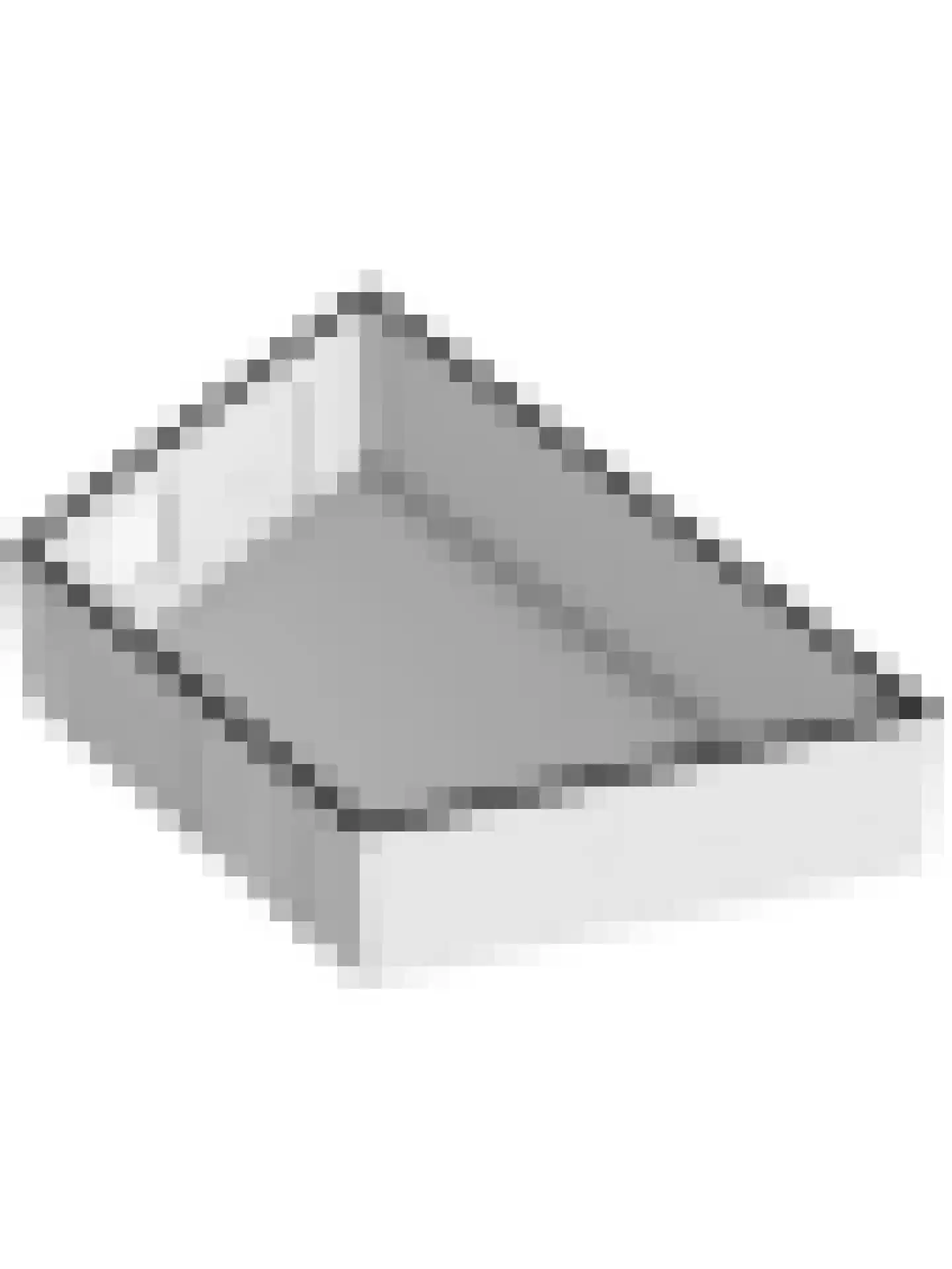 Boliviaring 14 Drunen thumbnail 64