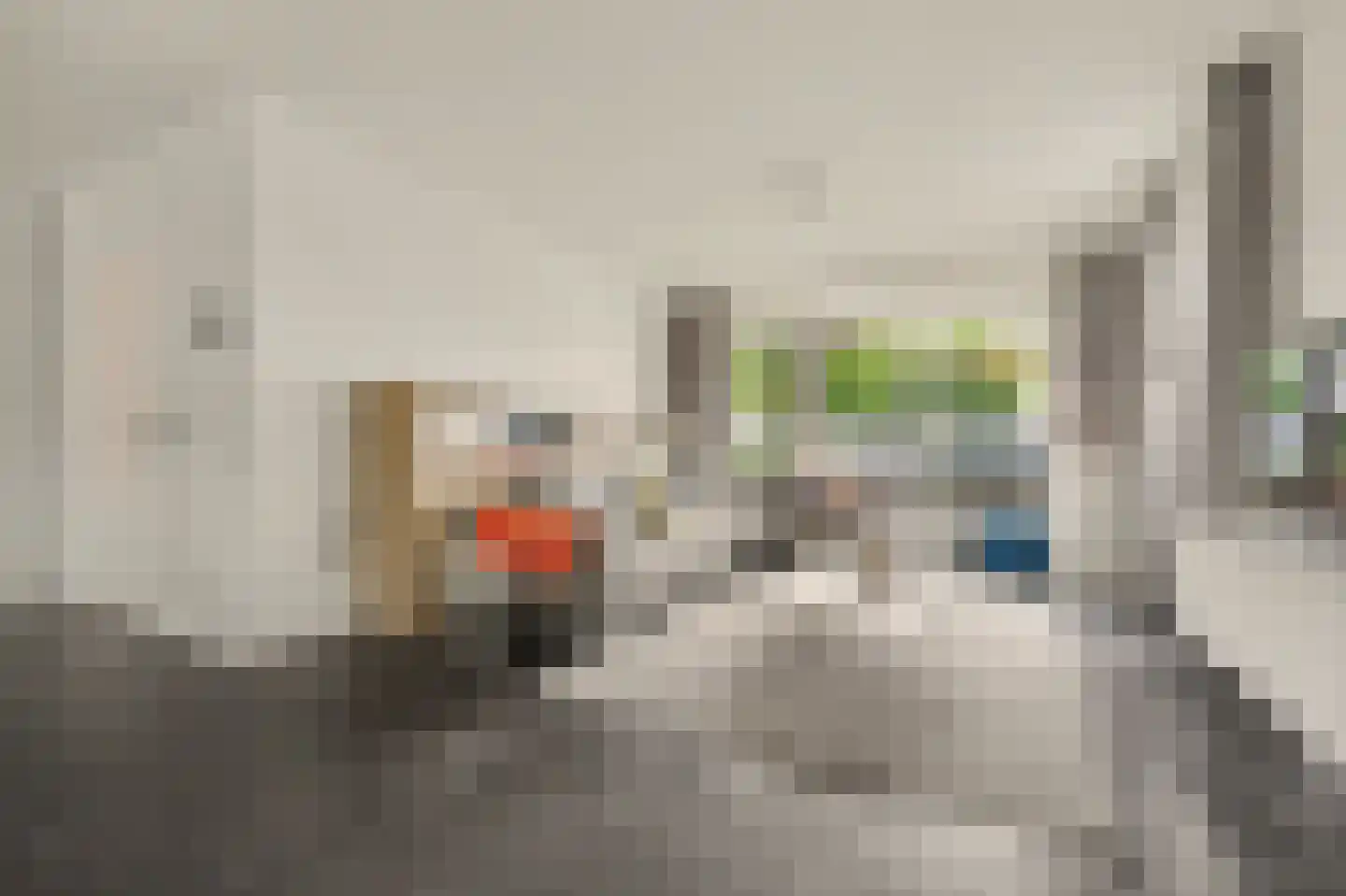Boliviaring 14 Drunen thumbnail 7