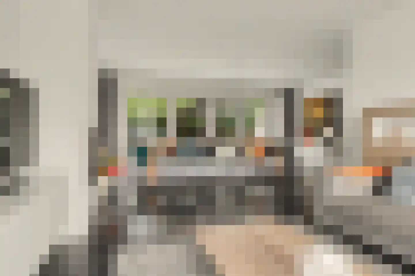 Boliviaring 14 Drunen thumbnail 9